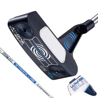 パター｜クラブ（メンズ）｜ゴルフ｜スポーツ おすすめ人気商品 通販