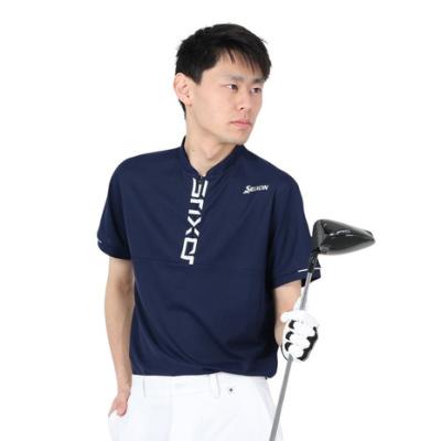 G4478.79*SRIXON スリクソン☆ゴルフウェア☆セットアップ☆2点 スリクソンウェアのおすすめ人気商品一覧 通販 - Yahoo!ショッピング