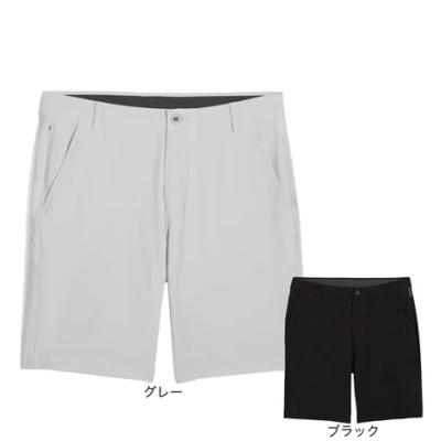 puma ハーフパンツ（ゴルフ用品） | スポーツ のおすすめ人気商品一覧