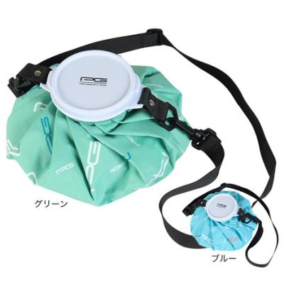 ゴルフ Performance gearの商品一覧 通販 - Yahoo!ショッピング