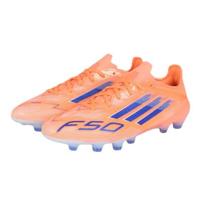 adidas（アディダス） （メンズ）サッカースパイク 土・人工芝用 F50