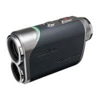 ショットナビ（Shot Navi）（メンズ、レディース）ゴルフ 距離計測器 LS RAYS GR PRO Laser Sniper | VictoriaGolf Yahoo!店