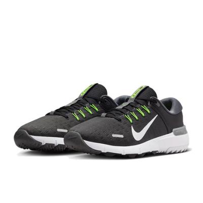 NIKE ゴルフシューズ(サイズ(cm):29cm)の商品一覧|ゴルフ NIKE ゴルフシューズ(サイズ(cm):29cm)の商品一覧|ゴルフ