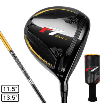 テーラーメイド ミニ ドライバーのおすすめ人気商品一覧 通販