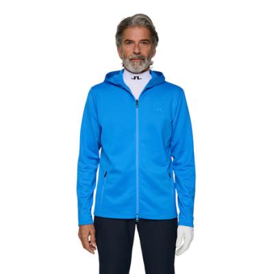 jリンドバーグ パーカーのおすすめ人気商品一覧 通販 - Yahoo!ショッピング