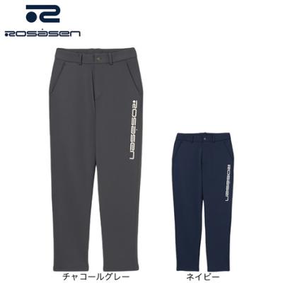 ロサーセンのおすすめ人気商品一覧 通販 - Yahoo!ショッピング