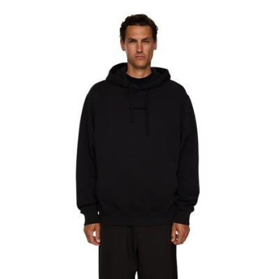 jリンドバーグ パーカー（性別：メンズ）のおすすめ人気商品一覧 通販