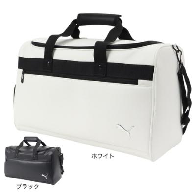 レクサス ゴルフ バッグのおすすめ人気商品一覧 通販 - Yahoo!ショッピング