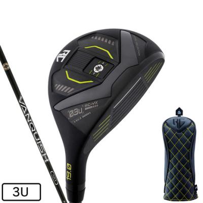 ROYAL COLLECTION ゴルフクラブ｜ゴルフ｜スポーツ おすすめ人気商品