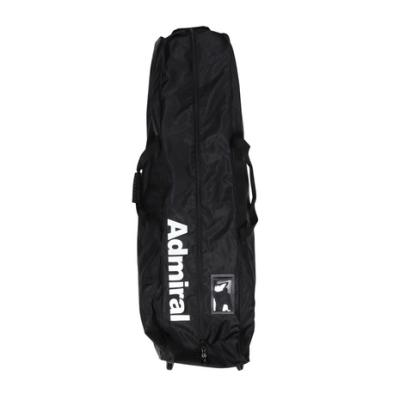 Admiral（アドミラル） ゴルフ（Admiral GOLF）（メンズ）ゴルフ