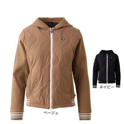 フィドラ 商品一覧 - VictoriaGolf Yahoo!店 - 売れ筋通販 - Yahoo