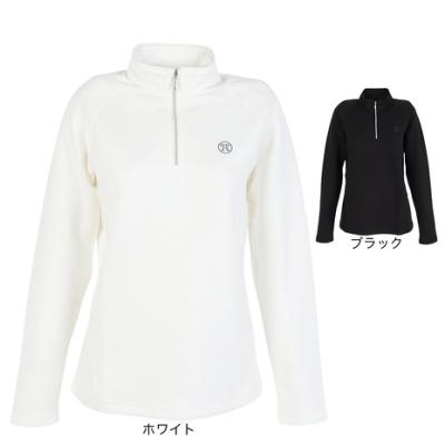 TOMMY おすすめ人気商品一覧 通販 - Yahoo!ショッピング