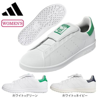 スタンスミス ゴルフのおすすめ人気商品一覧 通販 - Yahoo!ショッピング