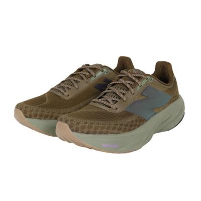 fresh foam x 1080 v14（サイズ（cm）：29cm）のおすすめ人気商品一覧