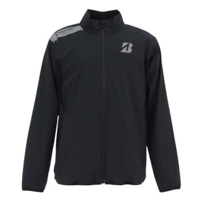 ブリヂストンスポーツ ゴルフ メンズジャケット｜メンズウエア｜ゴルフ