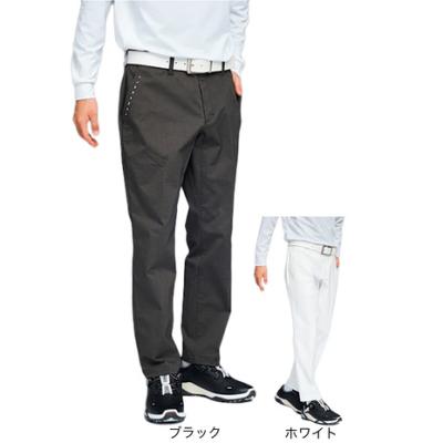 プーマゴルフパンツ秋冬（ゴルフ メンズウエア）｜ゴルフ | スポーツ