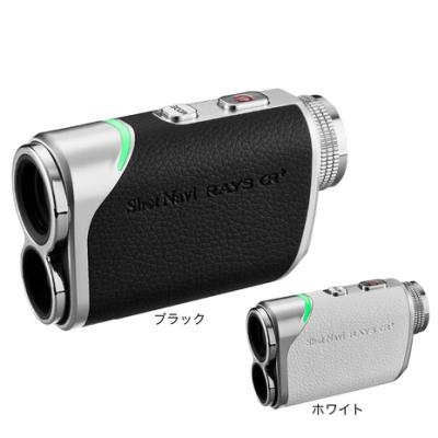 ショットナビ（その他 ゴルフグッズ、アクセサリー）｜ラウンド用品