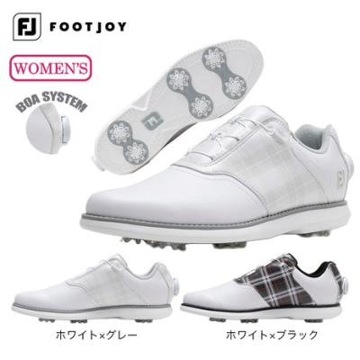 foot joy（ゴルフ用品）（サイズ（cm）：23cm） | スポーツ の商品一覧