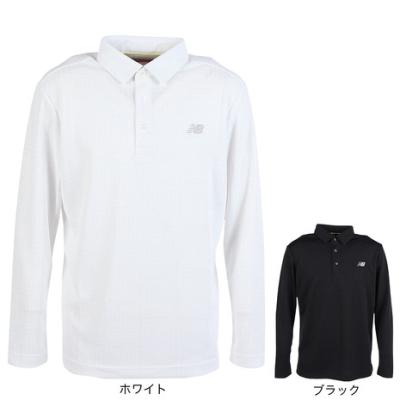 New Balance（ニューバランス） ニューバランス（new balance