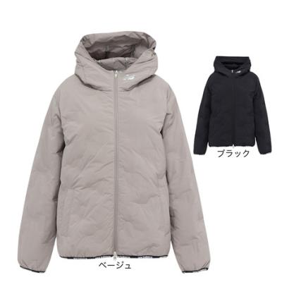 ダウンスカート ゴルフ（New Balance）（サイズ（S/M/L）：S）の