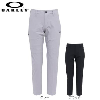 OAKLEY ゴルフ メンズパンツ｜メンズウエア｜ゴルフ｜スポーツ