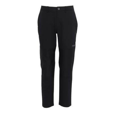 PING ゴルフ メンズパンツ｜メンズウエア｜ゴルフ｜スポーツ おすすめ