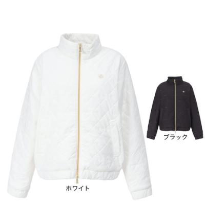 セントアンドリュース ゴルフウェア レディースのおすすめ人気商品一覧