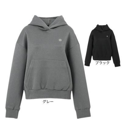 セントアンドリュース ゴルフウェア レディースのおすすめ人気商品一覧