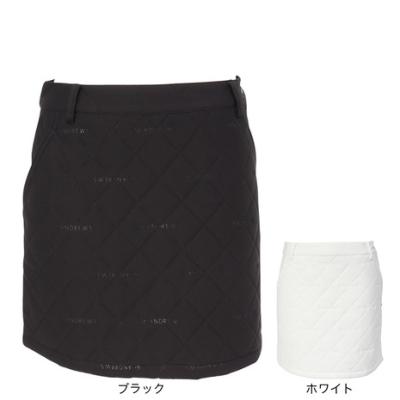 St ANDREWS セントアンドリュース（ST.ANDREWS）（レディース）ゴルフ