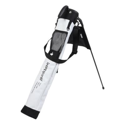 VictoriaGolf Yahoo!店 - クラブケース｜Yahoo!ショッピング