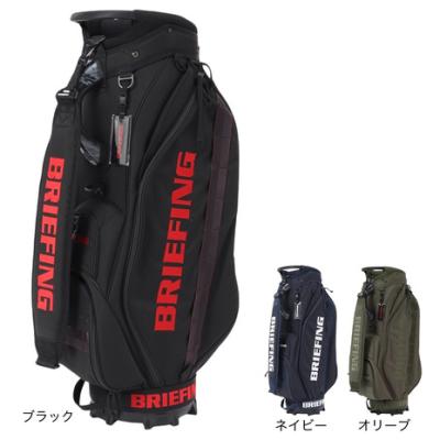 レクサス ゴルフ バッグの商品一覧 通販 - Yahoo!ショッピング