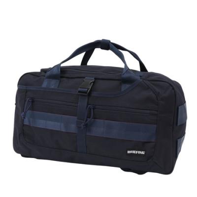 BRIEFING ゴルフ ボストンバッグ｜ゴルフ用バッグ｜ゴルフ｜スポーツ