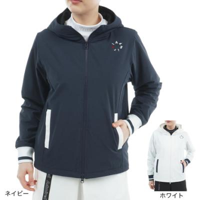 アドミラル パーカーの商品一覧 通販 - Yahoo!ショッピング