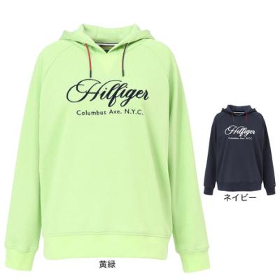 トミーヒルフィガー パーカー（ゴルフ用品） | スポーツ の商品一覧