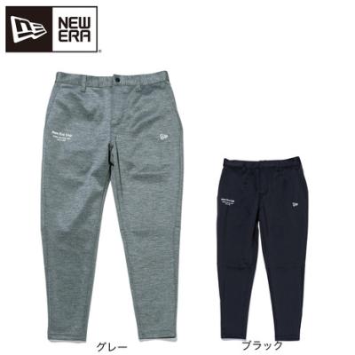 NEW ERA ゴルフ メンズパンツ｜メンズウエア｜ゴルフ｜スポーツ