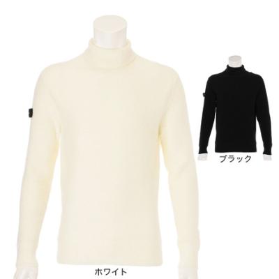 ブリーフィング タートル ニット（サイズ（S/M/L）：LL（XL））の