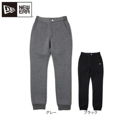 ニューエラ 商品一覧 - VictoriaGolf Yahoo!店 - 売れ筋通販 - Yahoo