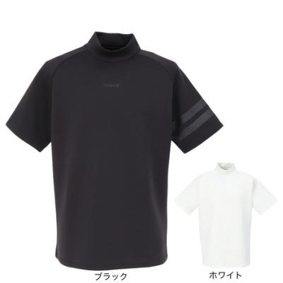 Hurley ゴルフ用品｜スポーツ 通販 - Yahoo!ショッピング
