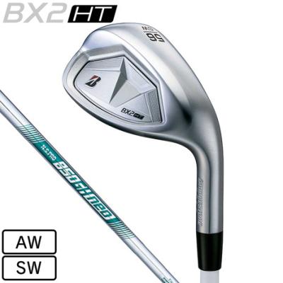 bx2htのおすすめ人気商品一覧 通販 - Yahoo!ショッピング
