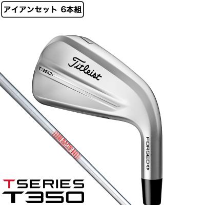 タイトリスト t350のおすすめ人気ランキングTOP100 - Yahoo!ショッピング