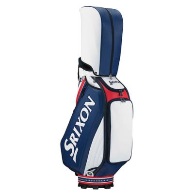 srixon 限定 キャディーバッグのおすすめ人気商品一覧 通販 - Yahoo