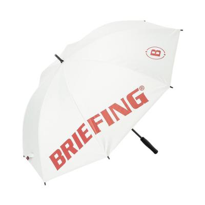 BRIEFING ゴルフ 傘｜ラウンド用品、アクセサリー｜ゴルフ｜スポーツ