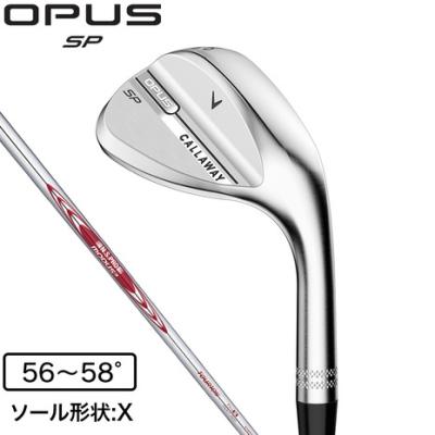 Callaway（キャロウェイ） キャロウェイ（CALLAWAY）（メンズ