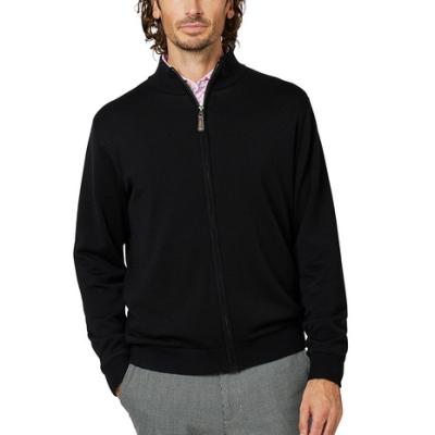 FootJoy ゴルフ メンズジャケット（サイズ（S/M/L）：3L（XXL