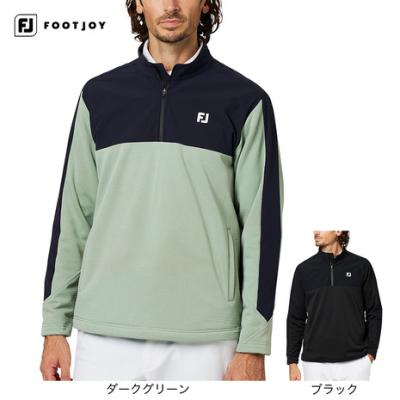 FootJoy（フットジョイ） フットジョイ（FOOT JOY）（メンズ）ゴルフ