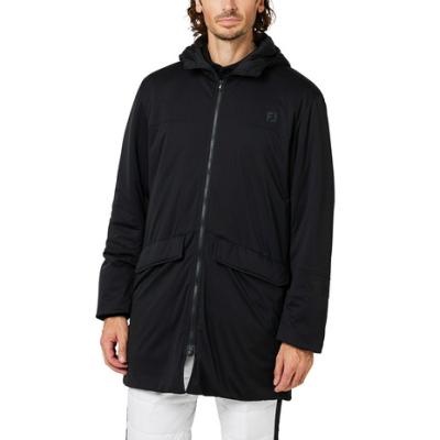 FootJoy（フットジョイ） フットジョイ（FOOT JOY）（メンズ）ゴルフ