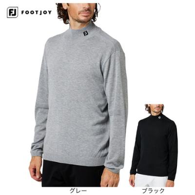 FootJoy（フットジョイ） フットジョイ（FOOT JOY）（メンズ）ゴルフ