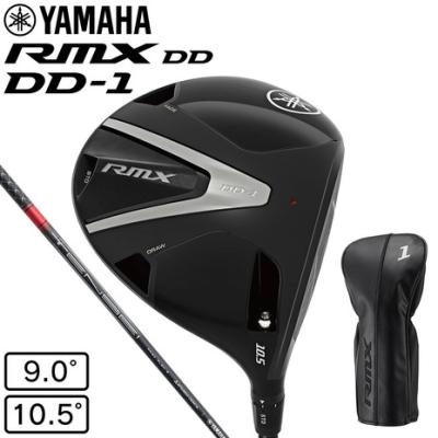 yamaha 商品一覧 - VictoriaGolf Yahoo!店 - 売れ筋通販 - Yahoo
