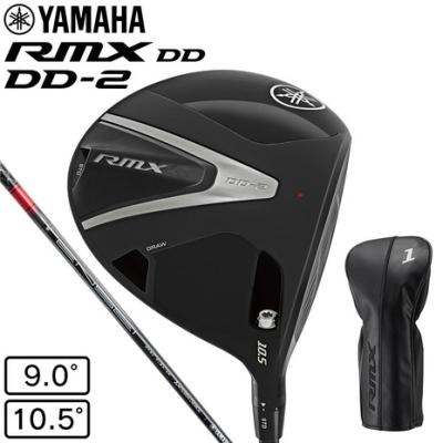 YAMAHA ゴルフクラブ｜ゴルフ｜スポーツ 通販 - Yahoo!ショッピング