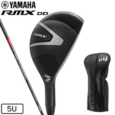 YAMAHA ユーティリティ｜クラブ（メンズ）｜ゴルフ｜スポーツ